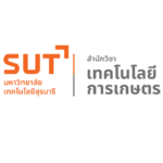 สำนักวิชาเทคโนโลยีการเกษตร มทส.