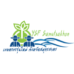 YSF สมุททรสาคร