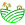 logo-สวนวัฒนาการเกษตร